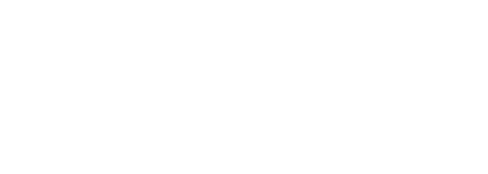 Apollo Clinics Logo Sevenoaks