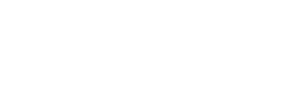 Apollo Clinics Logo Sevenoaks